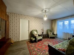 Продається квартира Миколаївська, Миколаїв, Ленінський, Космонавтов фото 3 Продається квартира Миколаївська, Миколаїв, Ленінський, Космонавтов фото 3