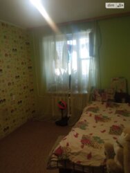 ��������� �������� ����������, 4�, �������, �����������, ���������� ���� 10