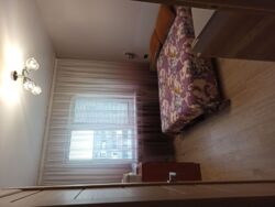 Продаж 3к.кв. Намив фото 5 Продаж 3к.кв. Намив фото 5