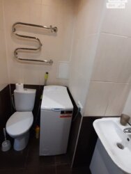 Продається квартира Миколаївська, Миколаїв, Терасная ?, 14 фото 15 Продається квартира Миколаївська, Миколаїв, Терасная ?, 14 фото 15