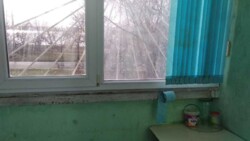 Продається квартира Миколаївська, Миколаїв, Заводський, Намыв, Лазурная фото 5 Продається квартира Миколаївська, Миколаїв, Заводський, Намыв, Лазурная фото 5