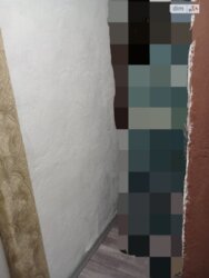 ��������� �������� �������, �����������, ���������� ���� 8