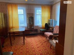 ��������� �������� 10 ����������, 47, �������, �����������, ����������, ���� ���� 7