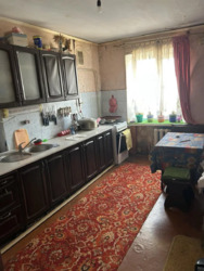 Продається квартира Миколаївська, Миколаїв, Корабельний фото 7 Продається квартира Миколаївська, Миколаїв, Корабельний фото 7