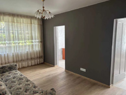 ��������� �������� ���������������, �������, �����������, ���������� ���� 2