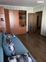 Николаев, Северный, Архитектора Старова улица, 10Д, панель, фото 11 Николаев, Северный, Архитектора Старова улица, 10Д, панель, фото 11