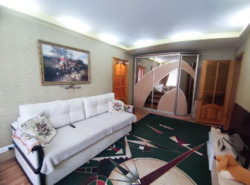 Продається квартира Миколаївська, Миколаїв, Ленінський фото 2 Продається квартира Миколаївська, Миколаїв, Ленінський фото 2