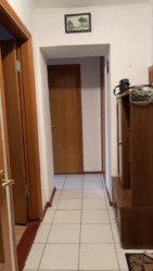 Продається квартира Миколаївська, Миколаїв, Заводський фото 12 Продається квартира Миколаївська, Миколаїв, Заводський фото 12