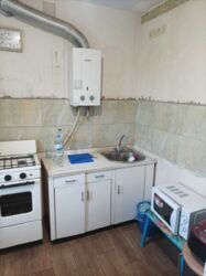 Продається квартира Миколаївська, Миколаїв, Ленінський, Богоявленский проспект, 51 фото 12 Продається квартира Миколаївська, Миколаїв, Ленінський, Богоявленский проспект, 51 фото 12