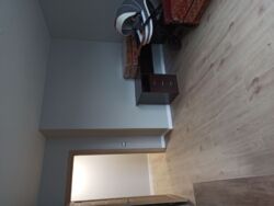 Продаж 3к.кв. Намив фото 3 Продаж 3к.кв. Намив фото 3