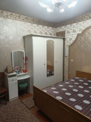 Продається квартира Миколаївська, Миколаїв, Корабельний, Океановская фото 3 Продається квартира Миколаївська, Миколаїв, Корабельний, Океановская фото 3