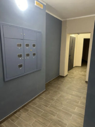 ��������� �������� �� �������, �������, �����������, ����������, ����� ���� 4