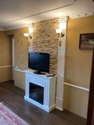 Продаж 2к квартири фото 3 Продаж 2к квартири фото 3