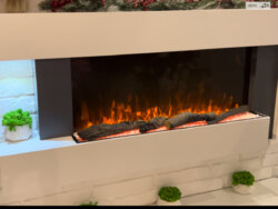 ��������� �������� �����������, 8�, �������, �����������, ����������� ���� 6