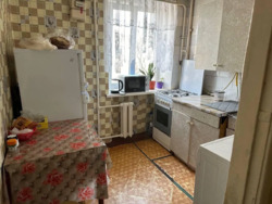 Продається квартира Миколаївська, Миколаїв, Заводський, Мореходная фото 2 Продається квартира Миколаївська, Миколаїв, Заводський, Мореходная фото 2