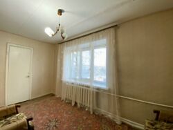 Продається квартира Миколаївська, Миколаїв, Ленінський, Космонавтов фото 2 Продається квартира Миколаївська, Миколаїв, Ленінський, Космонавтов фото 2