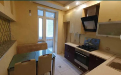 2������� ��-�� � �����. ���������, ������������� �������� � �������, ���� 10