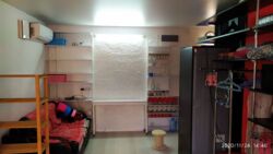 Смарт квартира в центре фото 7 Смарт квартира в центре фото 7