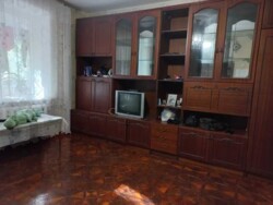 ��������� �������� ��. ����/�����, �������, �����������, ���������� ���� 1