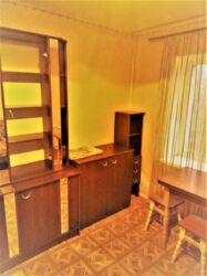 ��������� �������� ��. �������������, �������, �����������, ����������� ���� 1