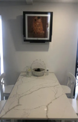 Продажа 3к/к с дизайнерским ремонтом в центре. фото 12 Продажа 3к/к с дизайнерским ремонтом в центре. фото 12