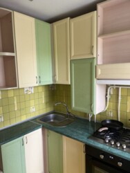 Продається квартира Миколаївська, Миколаїв, Заводський, Лески фото 4 Продається квартира Миколаївська, Миколаїв, Заводський, Лески фото 4