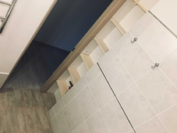 ��������� �������� ������, �������, �����������, ���������� ���� 9