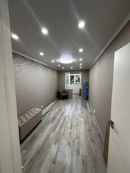 ��������� �������� 6 ��������� ������ �� ���, �������, �����������, �����������, ������� - 9 ���������� ���� 7