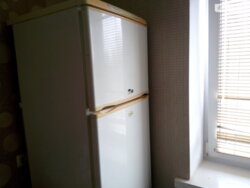 Продажа однокомнатной квартиры фото 4 Продажа однокомнатной квартиры фото 4