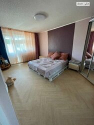 Двухкомнатная квартира фото 6 Двухкомнатная квартира фото 6