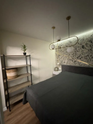 ��������� �������� �������/�����������, �������, �����������, ����������� ���� 14