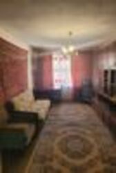 ��������� �������� �����������, 78�, �������, �����������, ���������� ���� 14