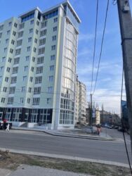 1 к. кв., 39 кв.м. Новострой. фото 1 1 к. кв., 39 кв.м. Новострой. фото 1