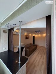 Продається квартира Миколаївська, Миколаїв, Заводський, Алмазова фото 4 Продається квартира Миколаївська, Миколаїв, Заводський, Алмазова фото 4