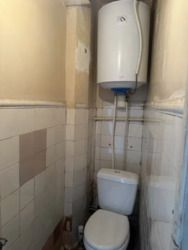 Продається квартира Миколаївська, Миколаїв, Центральний фото 8 Продається квартира Миколаївська, Миколаїв, Центральний фото 8