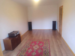 ��������� �������� ����� �������, �������, �����������, ���������� ���� 16