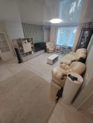 ��������� �������� �������, �������, �����������, ���������� ���� 11