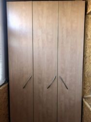 ��������� �������� ��� ?, 15�, �������, �����������, �����������, ������ ���� 2