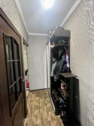 ��������� �������� ���������� �����, �������, �����������, ���������� ���� 7