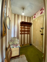 ��������� �������� ����������, �������, �����������, ����������� ���� 6