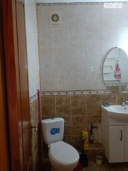 Продається квартира Миколаївська, Миколаїв, Ленінський, 12 продольная, 38 фото 7 Продається квартира Миколаївська, Миколаїв, Ленінський, 12 продольная, 38 фото 7