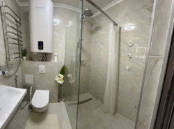 Продаю трехкомнатную квартиру по Мира фото 10 Продаю трехкомнатную квартиру по Мира фото 10