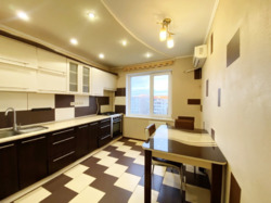 ��������� �������� �������, �������, �����������, ����������, ����� ���� 1