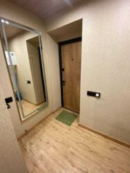 Продається квартира Миколаївська, Миколаїв, Заводський, пер. Корабелов фото 3 Продається квартира Миколаївська, Миколаїв, Заводський, пер. Корабелов фото 3