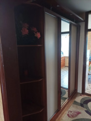 ��������� �������� ��� 23/1 ��������, �������, �����������, �����������, ������ ���� 3