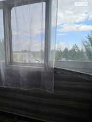 Продається квартира Миколаївська, Миколаїв, Ленінський, Космонавтов фото 3 Продається квартира Миколаївська, Миколаїв, Ленінський, Космонавтов фото 3