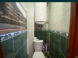 ��������� �������� �����������, 64, �������, �����������, ����������� ���� 7