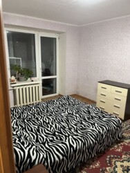 ��������� �������� �������, �����������, ����������� ���� 5