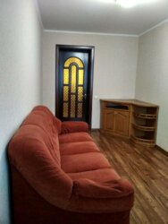 Продажа трехкомнатной квартиры фото 10 Продажа трехкомнатной квартиры фото 10