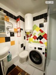 ��������� �������� ��������, 8, �������, �����������, ���������� ���� 17